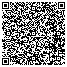 QR code with Carrell Douglas T PhD contacts
