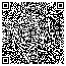 QR code with Mark A Hammer & Assoc contacts