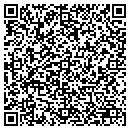 QR code with Palmberg Joan C contacts