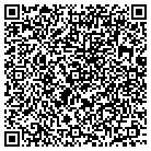 QR code with Hirayama Brothers Electric Inc contacts