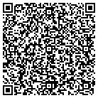 QR code with Georgia State Board Of Pardons & Paroles contacts