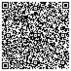 QR code with Georgia State Board Of Pardons & Paroles contacts