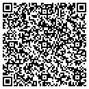 QR code with Mc Donald Joan E contacts