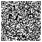 QR code with Hi-Tech Security Systems contacts