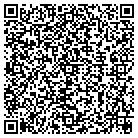 QR code with Credit Score University contacts