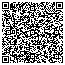 QR code with Palmer Harmony E contacts