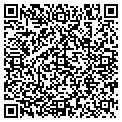 QR code with H NU Energy contacts