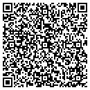 QR code with Palmer Sharon B contacts