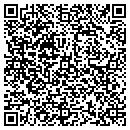 QR code with Mc Farland Ralph contacts