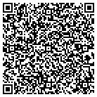 QR code with David Eccles School of Bus contacts