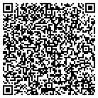 QR code with Dever N Nichols LLC contacts