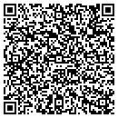 QR code with Horizon Systems & Design contacts