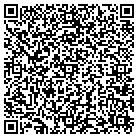 QR code with West Indies Network I LLC contacts