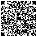 QR code with Mc Intyre & Barns contacts