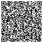 QR code with Love & Logic Institute contacts