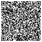 QR code with Eccles Broadcast Center contacts
