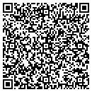 QR code with Parker Steven contacts