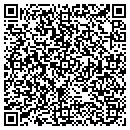 QR code with Parry Dilday Helen contacts