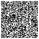 QR code with Anchovies Acquisition LLC contacts