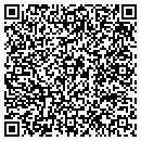 QR code with Eccles Coliseum contacts