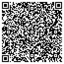 QR code with Paster Jeff L contacts