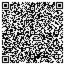 QR code with Mcmenamin Patrick contacts