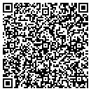 QR code with Patrick Todd W contacts
