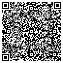 QR code with Hudson S Electrical contacts