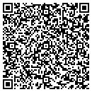 QR code with Mc Laren Fenton Therapy contacts