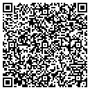 QR code with Joe W Lewis Dc contacts