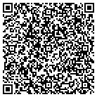 QR code with Wrightway Concrete Contractors contacts