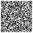 QR code with Embry Riddle University contacts