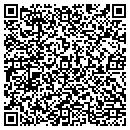 QR code with Medrecs Copying Service Inc contacts