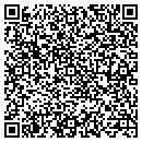 QR code with Patton Kevin C contacts