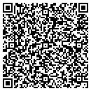 QR code with Flynn University contacts