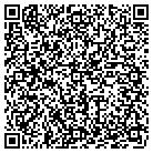QR code with Harrison Cvrti Univ Of Utah contacts