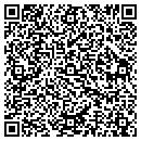 QR code with Inouye Electric LLC contacts