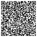 QR code with Michael Bobbink contacts