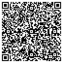 QR code with Jonathan D Wren D C contacts