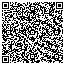 QR code with Pearson Nathaniel G contacts