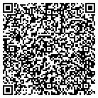 QR code with I Am University-Utah contacts