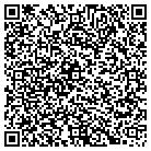 QR code with Michael J Riccelli Ps Inc contacts