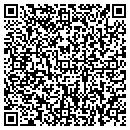 QR code with Pechtel Loretta contacts
