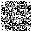 QR code with Iosepa Electric & Contracting contacts