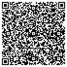 QR code with Nouveau Riche University contacts