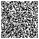 QR code with Pellett Robert V contacts