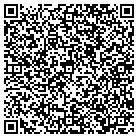 QR code with Mc Laren Physical Thrpy contacts
