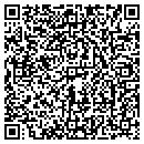 QR code with Perez Emmanuel S contacts