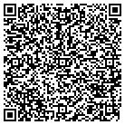 QR code with Island Industrial Electric LLC contacts