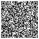 QR code with Mike Runyan contacts